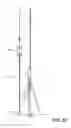 Fig. 17 - High efficiency drilling and tripping system