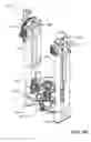 Fig. 23 - High efficiency drilling and tripping system