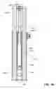 Fig. 24 - High efficiency drilling and tripping system