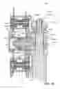 Fig. 25 - High efficiency drilling and tripping system
