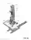 Fig. 26 - High efficiency drilling and tripping system