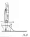 Fig. 27 - High efficiency drilling and tripping system