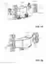 Fig. 28 - High efficiency drilling and tripping system