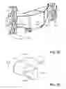 Fig. 29 - High efficiency drilling and tripping system