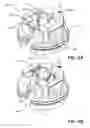 Fig. 32 - High efficiency drilling and tripping system