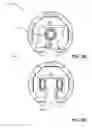 Fig. 33 - High efficiency drilling and tripping system