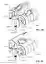Fig. 34 - High efficiency drilling and tripping system