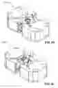 Fig. 37 - High efficiency drilling and tripping system