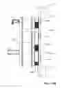 Fig. 43 - High efficiency drilling and tripping system