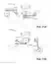 Fig. 45 - High efficiency drilling and tripping system