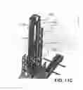 Fig. 46 - High efficiency drilling and tripping system