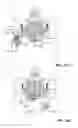 Fig. 47 - High efficiency drilling and tripping system