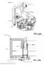 Fig. 50 - High efficiency drilling and tripping system