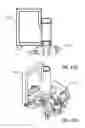 Fig. 52 - High efficiency drilling and tripping system