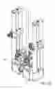Fig. 53 - High efficiency drilling and tripping system