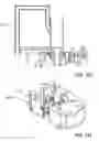Fig. 55 - High efficiency drilling and tripping system