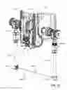 Fig. 56 - High efficiency drilling and tripping system