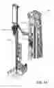 Fig. 57 - High efficiency drilling and tripping system