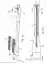 Fig. 09 - Manipulator apparatus for handling of perforation elements to and from a drilling floor