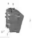 Fig. 02 - Separator and method of separation with a pressure differential device