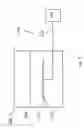 Fig. 03 - Separator and method of separation with a pressure differential device