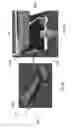 Fig. 07 - Separator and method of separation with a pressure differential device