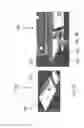 Fig. 08 - Separator and method of separation with a pressure differential device