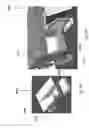 Fig. 09 - Separator and method of separation with a pressure differential device