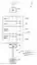 Fig. 01 - Casing hanger running tool systems and methods