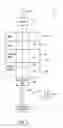 Fig. 02 - Casing hanger running tool systems and methods