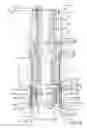 Fig. 07 - Casing hanger running tool systems and methods