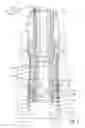 Fig. 08 - Casing hanger running tool systems and methods