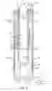 Fig. 03 - Tubing hanger running tool systems and methods