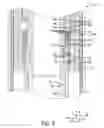 Fig. 04 - Tubing hanger running tool systems and methods