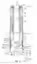 Fig. 06 - Tubing hanger running tool systems and methods