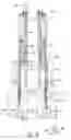 Fig. 07 - Tubing hanger running tool systems and methods