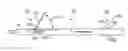 Fig. 01 - Systems and methods for holding wireline device against well