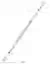 Fig. 03 - Downhole pulsing-shock reach extender system