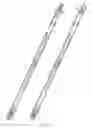 Fig. 04 - Downhole pulsing-shock reach extender system