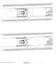 Fig. 05 - Downhole pulsing-shock reach extender system