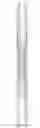 Fig. 01 - DOWNHOLE PULSING SHOCK-REACH EXTENDER SYSTEM