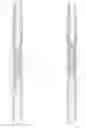 Fig. 03 - DOWNHOLE PULSING SHOCK-REACH EXTENDER SYSTEM