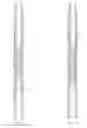 Fig. 03 - DOWNHOLE PULSING SHOCK-REACH EXTENDER METHOD