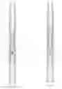 Fig. 05 - DOWNHOLE PULSING SHOCK-REACH EXTENDER METHOD