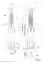 Fig. 02 - Downhole stuck object removal tool