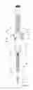 Fig. 04 - Downhole stuck object removal tool