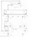 Fig. 01 - MANIFOLD AND SWIVEL CONNECTIONS FOR SERVICING MULTIPLE WELLS AND METHOD OF USING SAME