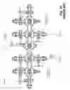 Fig. 02 - MANIFOLD AND SWIVEL CONNECTIONS FOR SERVICING MULTIPLE WELLS AND METHOD OF USING SAME