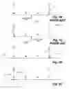 Fig. 03 - MANIFOLD AND SWIVEL CONNECTIONS FOR SERVICING MULTIPLE WELLS AND METHOD OF USING SAME