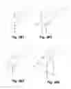 Fig. 06 - MANIFOLD AND SWIVEL CONNECTIONS FOR SERVICING MULTIPLE WELLS AND METHOD OF USING SAME